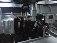 Kruizinis laivas parduodamas