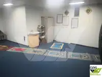 Barža parduodamas
