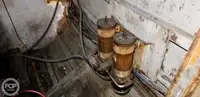 Katamaranas parduodamas