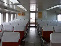 Keltas parduodamas