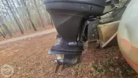 Kruizinis laivas parduodamas