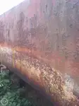 Barža parduodamas