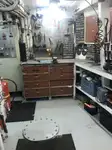 Žiedinis traleris parduodamas