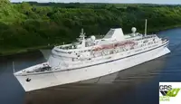 Vilktukas parduodamas