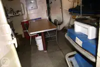 Keltas parduodamas