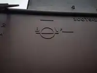 Naftos/chemijos tanklaivis parduodamas