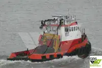 Vilktukas parduodamas