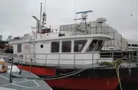 Pilotinis kateris Parduodama