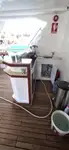 Kruizinis laivas parduodamas