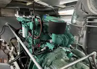 Katamaranas parduodamas