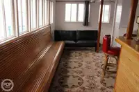 Keltas parduodamas