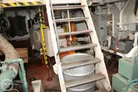 Keltas parduodamas