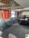 Kruizinis laivas parduodamas