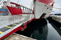 Keltas parduodamas