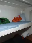 Barža parduodamas