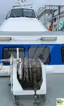 Kruizinis laivas parduodamas