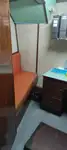 Vilkikas Parduodama