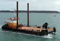 Dregirė parduodamas