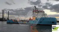 Vilktukas parduodamas