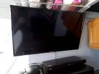 Nardymo palaikymo laivas parduodamas