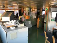 Vilktukas parduodamas