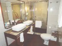 Kruizinis laivas parduodamas