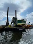 Dregirė parduodamas