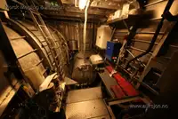 Katamaranas parduodamas