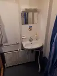 Vilktukas parduodamas