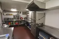 Kruizinis laivas parduodamas