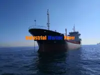 Naftos/chemijos tanklaivis parduodamas