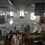 Kruizinis laivas parduodamas