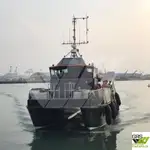 Darbo valtys Parduodama