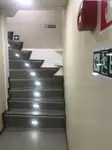 Kruizinis laivas parduodamas