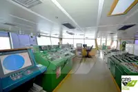 Ro-Ro laivas parduodamas
