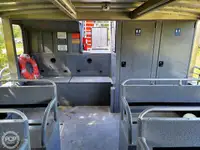 Katamaranas parduodamas