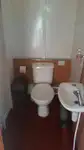 Kruizinis laivas parduodamas