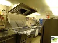 Savikeli gręžimo platforma parduodamas