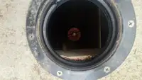 Kruizinis laivas parduodamas