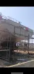 Naftos/chemijos tanklaivis parduodamas
