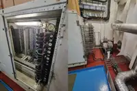 Naftos/chemijos tanklaivis parduodamas