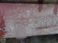 Vilktukas parduodamas