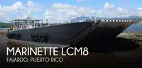 Desantinis tankinis laivas parduodamas