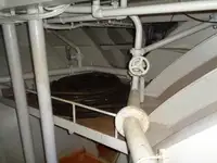 Birių krovinių laivas Parduodama