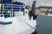 Keltas parduodamas