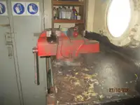 Šaldytuvas parduodamas