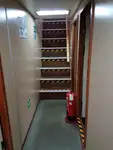 Vilktukas parduodamas