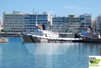 Vilkikas Parduodama
