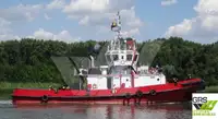 Vilktukas parduodamas