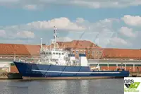 Darbo valtys Parduodama